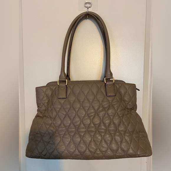 Vera Bradley Handbags - Vera bradlley Purse